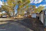 3129 Carson Street - Photo 11