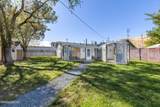 3129 Carson Street - Photo 12