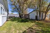 3129 Carson Street - Photo 14