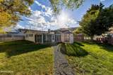 3129 Carson Street - Photo 15