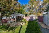 3129 Carson Street - Photo 16