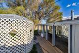 3129 Carson Street - Photo 17