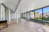 3129 Carson Street - Photo 18