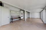 3129 Carson Street - Photo 19