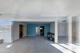 3129 Carson Street - Photo 20
