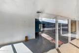 3129 Carson Street - Photo 21