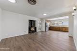 3129 Carson Street - Photo 22
