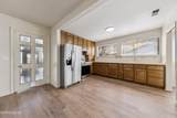 3129 Carson Street - Photo 23
