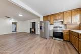 3129 Carson Street - Photo 24