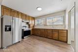 3129 Carson Street - Photo 25