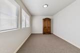 3129 Carson Street - Photo 26