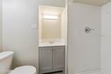 3129 Carson Street - Photo 27