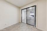 3129 Carson Street - Photo 28