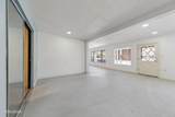 3129 Carson Street - Photo 29