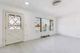 3129 Carson Street - Photo 30