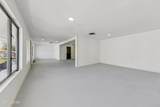 3129 Carson Street - Photo 31