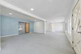 3129 Carson Street - Photo 32