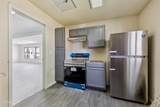 3129 Carson Street - Photo 35