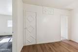 3129 Carson Street - Photo 36