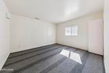 3129 Carson Street - Photo 37