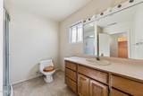 3129 Carson Street - Photo 38