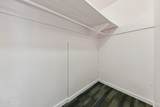 3129 Carson Street - Photo 39