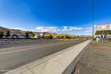 3129 Carson Street - Photo 4