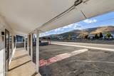 3129 Carson Street - Photo 5