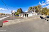 3129 Carson Street - Photo 7