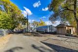 3129 Carson Street - Photo 8