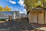 3129 Carson Street - Photo 9