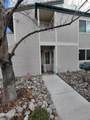 2625 Sunny Slope Drive - Photo 1