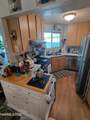 2625 Sunny Slope Drive - Photo 10