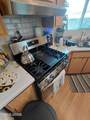 2625 Sunny Slope Drive - Photo 11