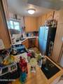2625 Sunny Slope Drive - Photo 12