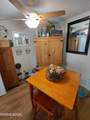 2625 Sunny Slope Drive - Photo 13