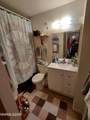 2625 Sunny Slope Drive - Photo 14