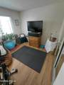 2625 Sunny Slope Drive - Photo 15