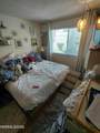 2625 Sunny Slope Drive - Photo 16