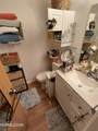 2625 Sunny Slope Drive - Photo 18