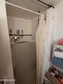 2625 Sunny Slope Drive - Photo 19