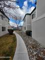 2625 Sunny Slope Drive - Photo 2