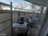 2625 Sunny Slope Drive - Photo 22