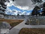 2625 Sunny Slope Drive - Photo 28