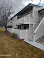 2625 Sunny Slope Drive - Photo 3
