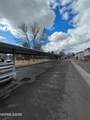 2625 Sunny Slope Drive - Photo 5