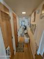 2625 Sunny Slope Drive - Photo 9
