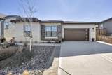 8778 Larkhaven Trail - Photo 1