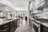 8778 Larkhaven Trail - Photo 10