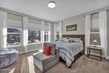 8778 Larkhaven Trail - Photo 12